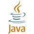 JDBC Tutorials Java Code Geeks 2021