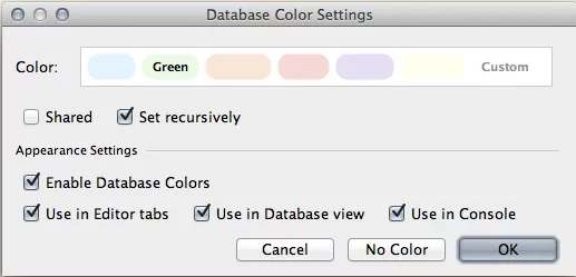 ds-color-settings