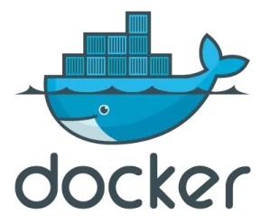 homepage-docker-logo