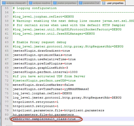 webDriverJmeter[5]