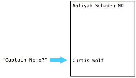 binary-search3