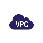 vpc