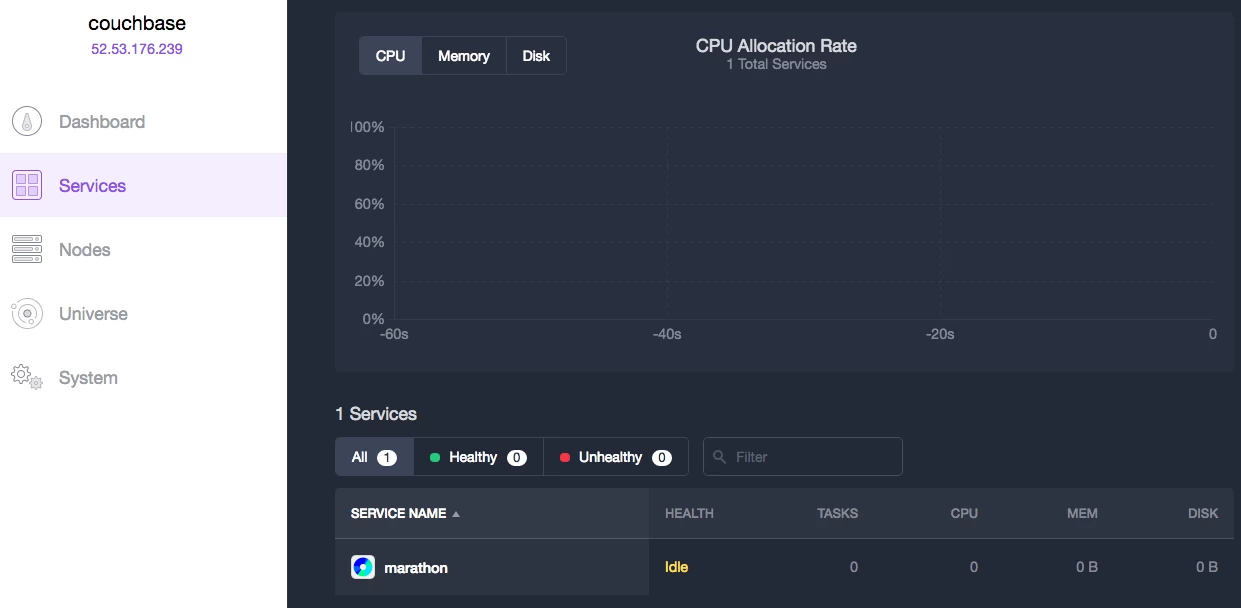 dcos-couchbase-12