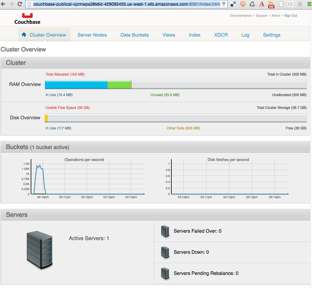 dcos-couchbase-20