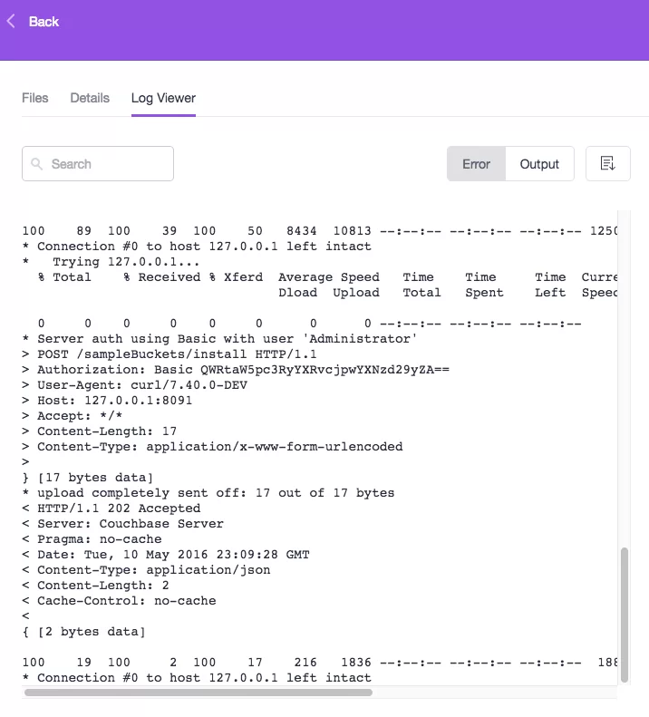 dcos-couchbase-22