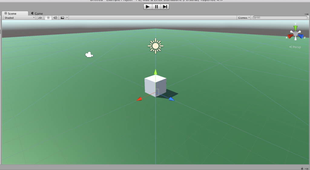 Unity3D.2.11