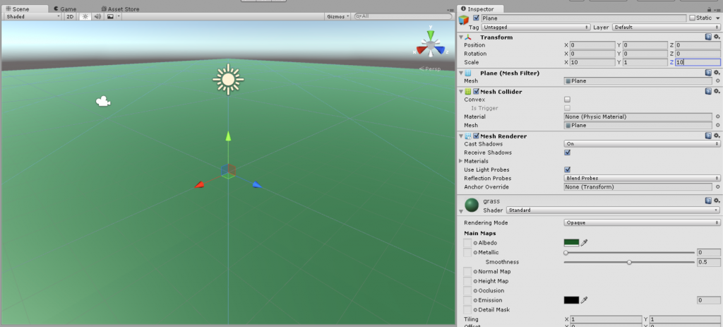 Unity3D.2.6