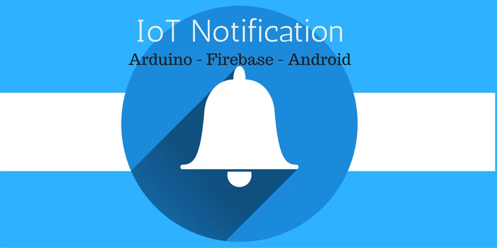 iot_notification