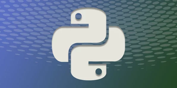 python bundle