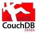 spring data couchdb