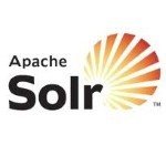 solr with spring boot