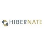 hibernate auto flush