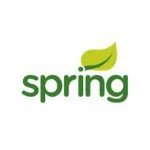 spring boot gemfire example