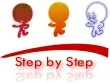 Step_by_Step