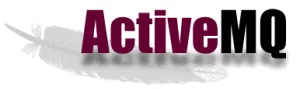 apache-activemq-logo