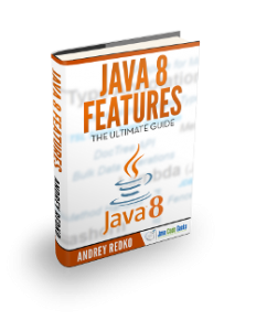 Java 8 Features - Java Code Geeks