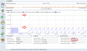 Oracle java mission control как пользоваться