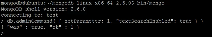 02.SETPARAMETER