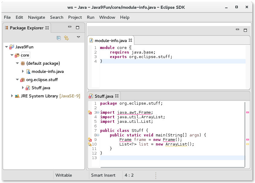 Java 9 Module Info Files In The Eclipse Ide Java Code Geeks 21