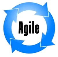 Agile in a Hybrid/Remote Work