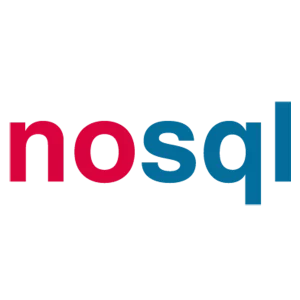 NoSQL Tutorials