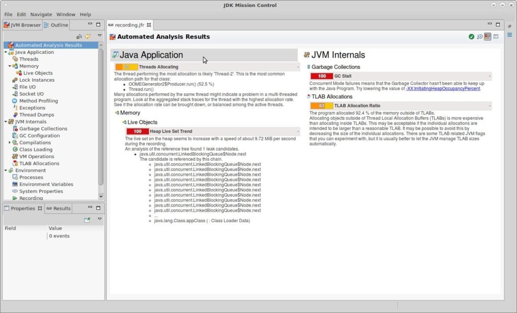 java 11 openjdk