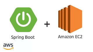 spring cloud for amazon web services