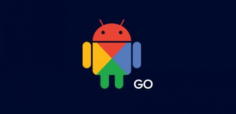 Чем android go отличается от обычного