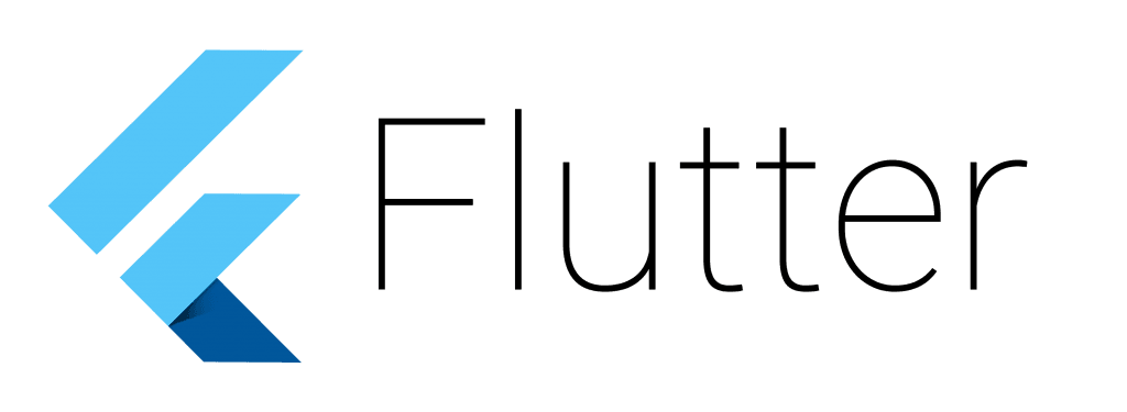 Flutter for Cross-Platform Application