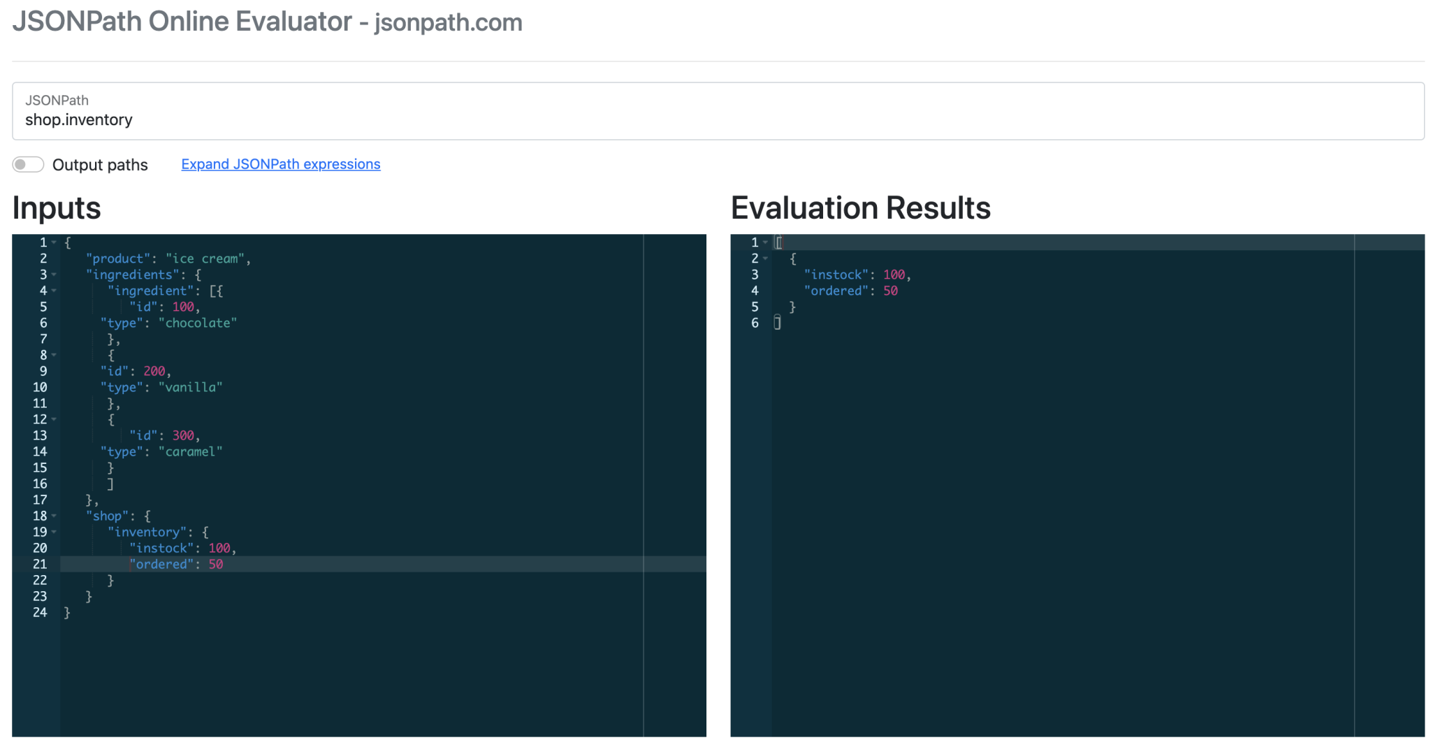 Непредвиденный символ json 1с. Jsonpath примеры. Json Path примеры. Jsonpath. Запросы jsonpath.