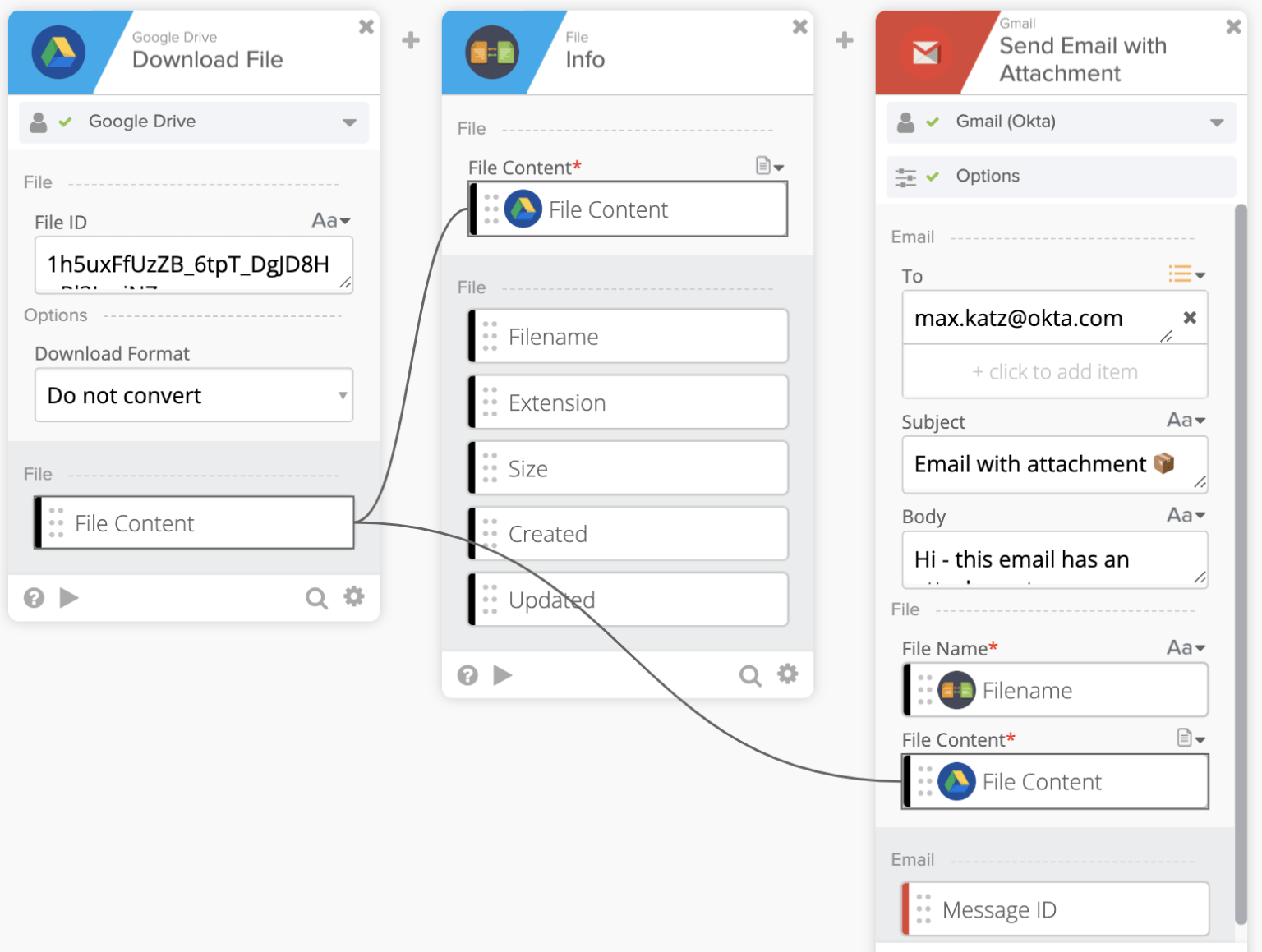 how-to-send-an-email-with-an-attachment-from-workflows-java-code