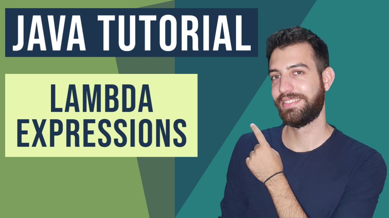 lambda-expressions-java-tutorial-java-code-geeks