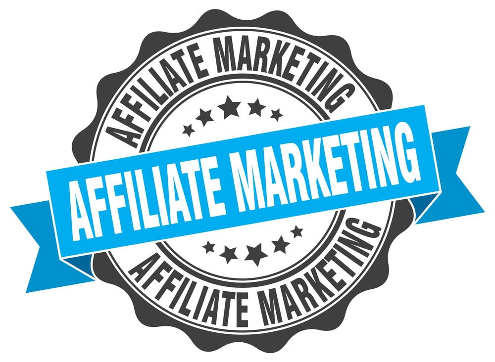 Mastering ClickBank: A Guide to Successful Affiliate Marketing