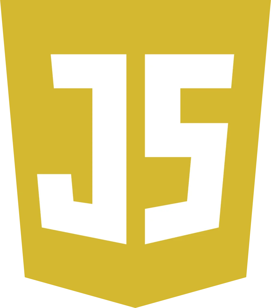 javascript logo