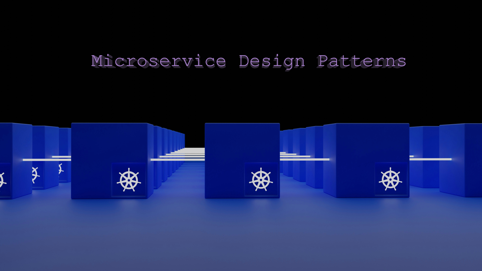 Optimizing AI Systems: Essential Microservice Design Patterns - Java ...