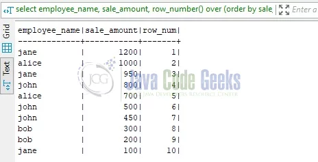 Database window function-img1