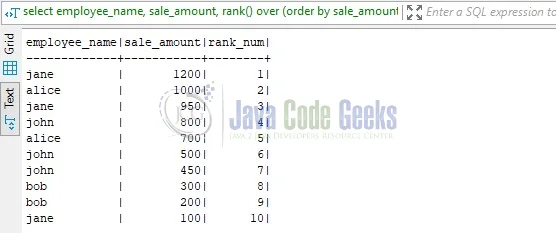 Database window function-img2