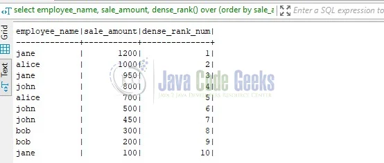 Database window function-img3