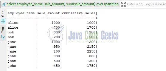 Database window function-img4