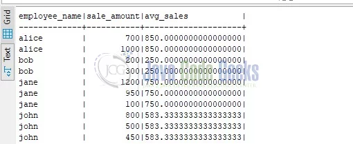 Database window function-img5