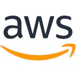 Fixing “Unable to Find Region” Error in AWS Java SDK