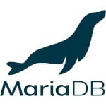 MariaDB4j: Embedded MariaDB Example Feature image